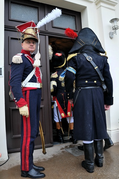 Voelkerschlacht   105.jpg